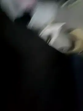 giova17cm online show from March 3, 8:22 am