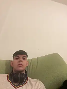 Cos minn online show from December 16, 3:30 pm