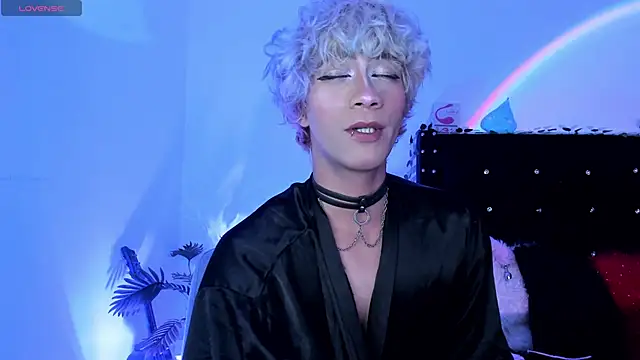 Cooperrosscute233 online show from November 18, 12:14 am