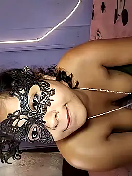 sxdbhaiyabhbi online show from October 25, 6:37 am