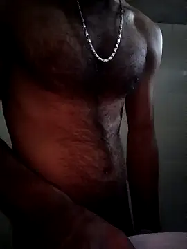 sexysoulll online show from March 2, 12:23 pm