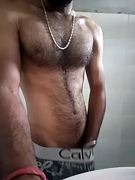 Snapshot of sexysoulll chatting on October 19, 3:00 am sexysoulll online show from October 19, 3:00 am