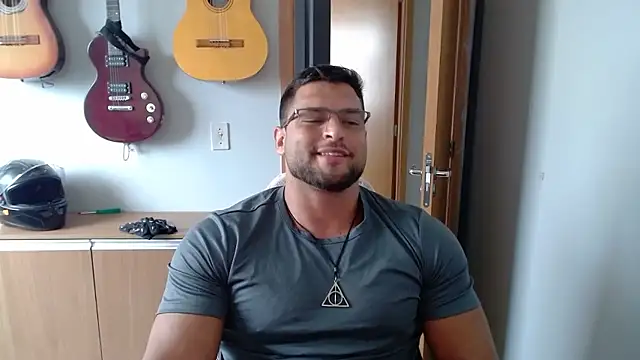 KRYSTALIZEDY online show from January 17, 7:38 pm