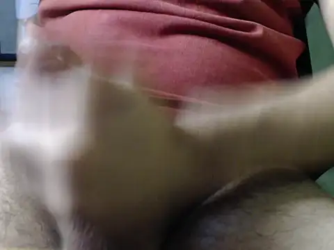 Snapshot of loquito261 chatting on October 22, 3:54 am loquito261 online show from October 22, 3:54 am