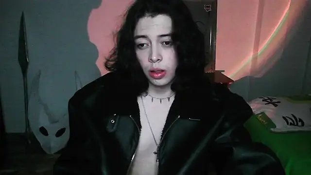 Deny  v online show from May 21, 11:31 pm