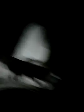 ya sirwo online show from December 19, 2:03 pm