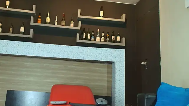  DantFox  online show from September 25, 9:46 pm