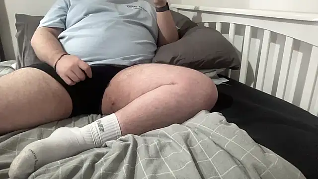 British 28 online show from April 26, 2:03 pm