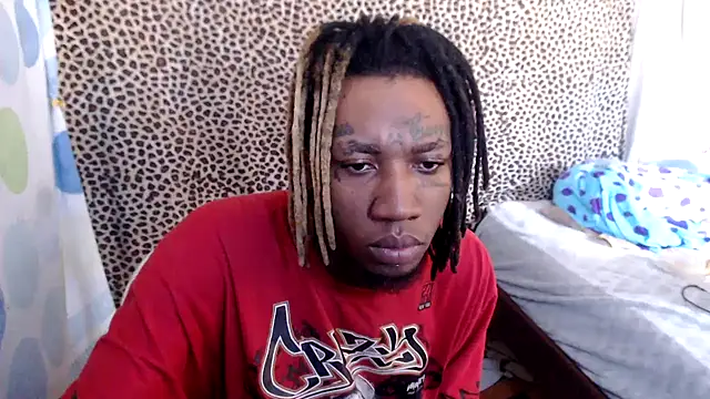 mike ross11 online show from July 13, 4:42 pm