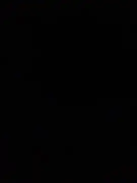 geli45 online show from February 24, 6:30 pm