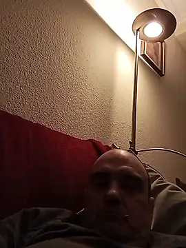 geli45 online show from January 7, 10:04 pm