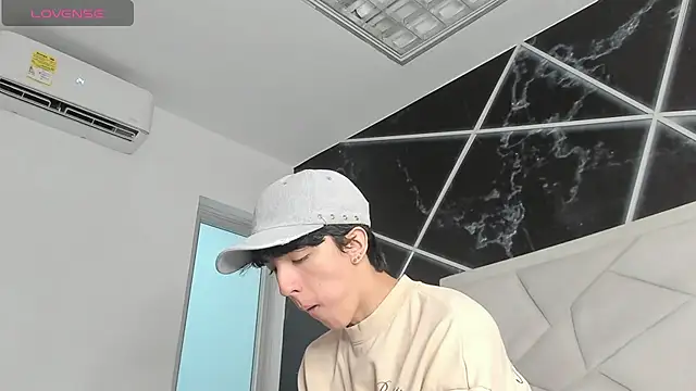 AerumChae online show from July 6, 12:24 pm