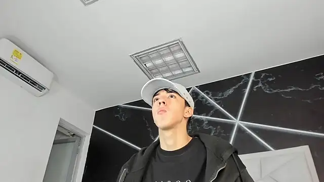 AerumChae online show from March 26, 11:58 am