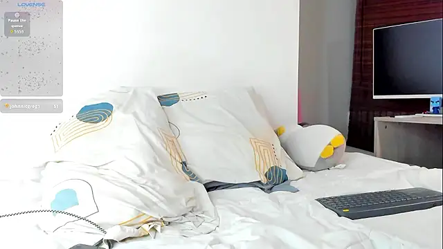 philip twinkk online show from January 17, 12:46 am