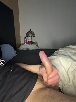 jdnmabite online show from January 18, 1:13 pm