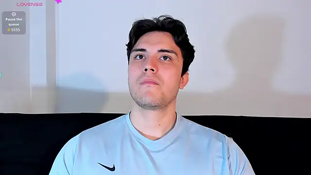 jasonxd9898 online show from November 6, 1:52 am