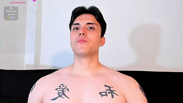 jasonxd9898 online show from December 5, 2:18 am