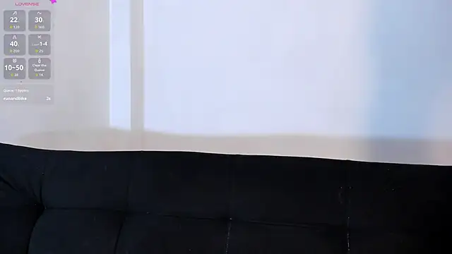 jasonxd9898 online show from January 12, 2:15 am