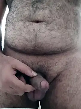 Snapshot of Subbu_999 chatting on September 27, 6:44 am Subbu 999 online show from September 27, 6:44 am