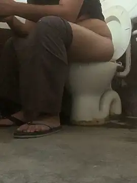 amitsharma7868 online show from February 27, 2:13 am