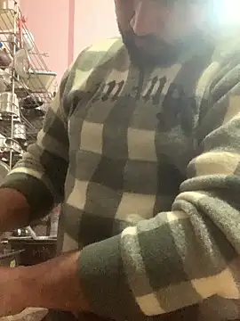 amitsharma7868 online show from January 10, 1:48 pm