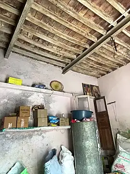 amitsharma7868 online show from October 30, 7:32 am