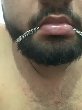 amitsharma7868 online show from December 3, 8:53 am