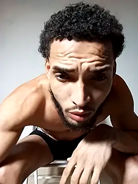 Utreh  online show from October 29, 12:02 am