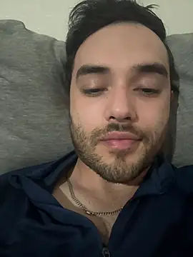 acmello83 online show from March 22, 5:45 am