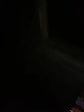 envolvemteX online show from March 3, 9:17 am