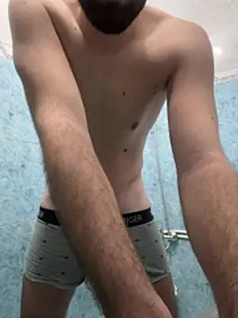 amnnnnnnnnnnn online show from April 29, 6:14 pm