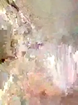 amnnnnnnnnnnn online show from October 14, 10:11 am