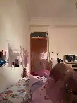 amnnnnnnnnnnn online show from September 30, 2:09 pm