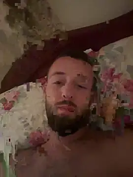 amnnnnnnnnnnn online show from September 17, 4:30 pm