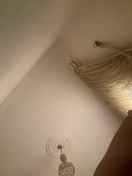 amnnnnnnnnnnn online show from September 27, 1:53 pm