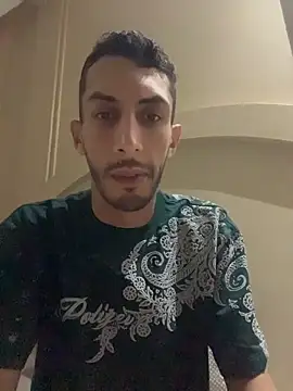 Yasar-Xxxl online show from June 28, 8:26 pm