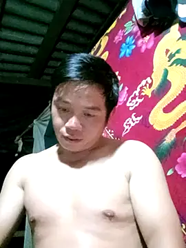 DungLuongg online show from September 14, 2:30 pm