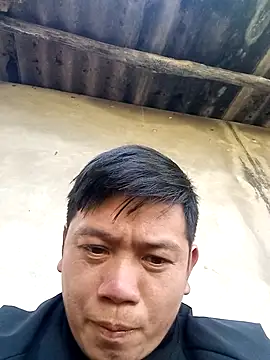 DungLuongg online show from February 21, 7:20 am