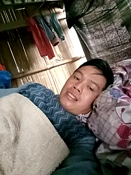 DungLuongg online show from May 10, 5:20 am