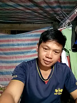 DungLuongg online show from May 6, 1:55 pm