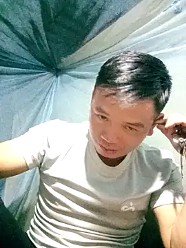 DungLuongg online show from September 26, 1:09 pm