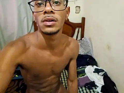 juningrant online show from March 6, 12:40 am