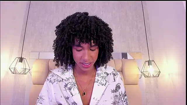 Johan gz  online show from March 25, 1:48 pm