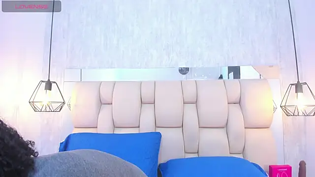 Johan gz  online show from March 3, 11:50 am