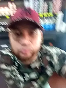 Catire10  online show from September 30, 2:42 pm