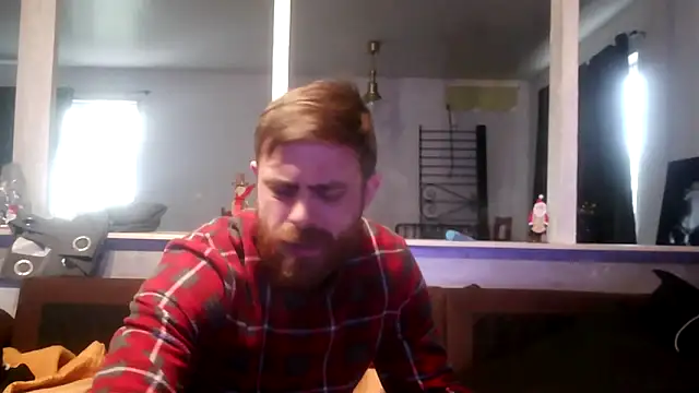 Bikerhot883hd online show from December 17, 11:17 am