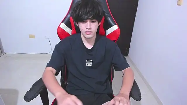 eren 188 online show from March 6, 2:52 am