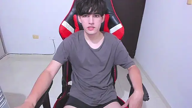 eren 188 online show from March 14, 3:02 am