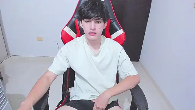 eren 188 online show from January 9, 6:13 pm