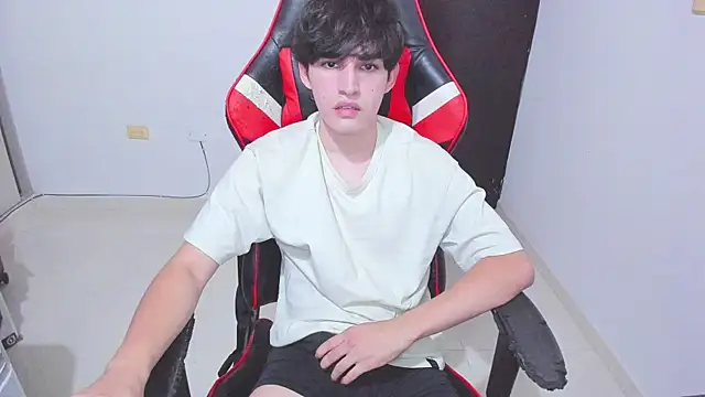 eren 188 online show from January 13, 2:27 am